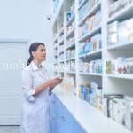 Yeni Kılıç Eczanesi Hizmetinizde 