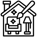 Dekorasyon