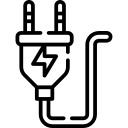 Elektrikçi