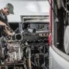 Güven Oto Servis & Mekanik